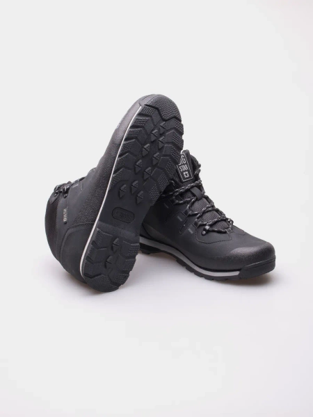 Buty męskie BIG STAR EE174437