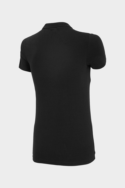 Koszulka damska 4F NOSH4-TSD008-20S