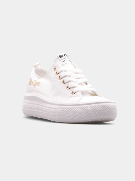 Trampki damskie Lee Cooper LCW-24-44-2462L