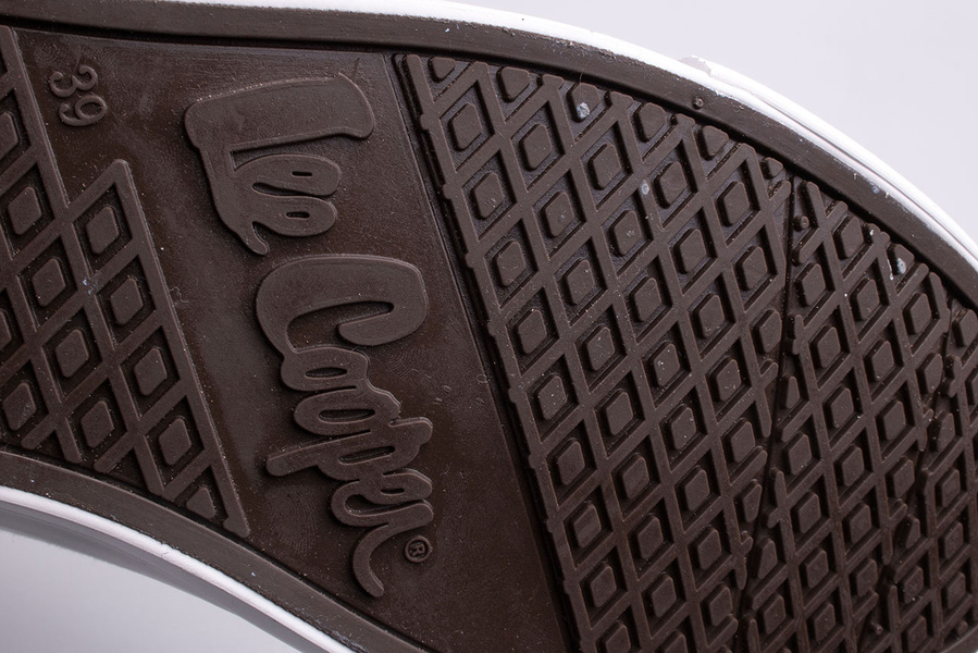 Trampki damskie LEE COOPER LCW-22-31-0932L