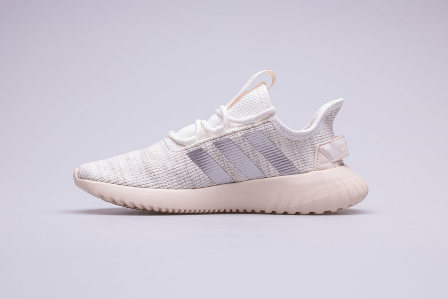 Buty damskie adidas KAPTIR X EE9969
