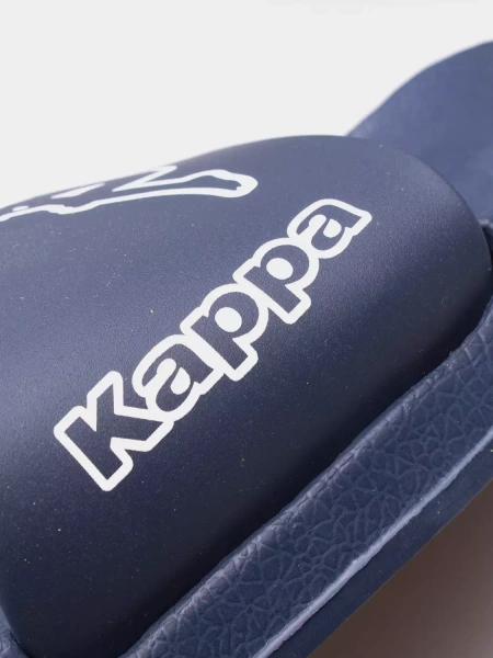 Klapki damskie KAPPA KRUS 242794-6710