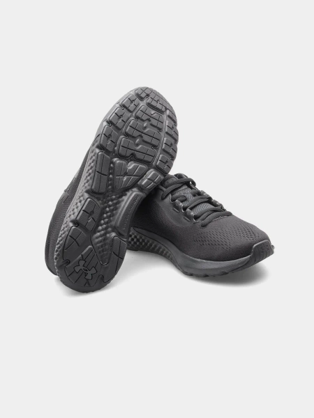 Buty damskie Under Armour Rogue 4 3027005-002 