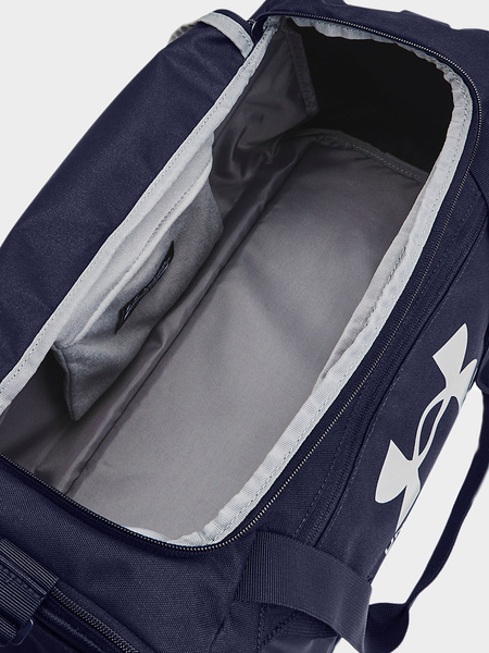 Torba sportowa Under Armour 1369221-410 23l