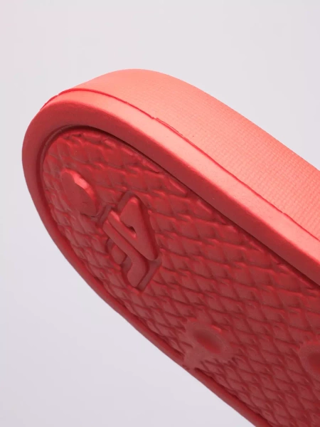 Klapki dziecięce 4F 4FJSS23FFLIM080-62S