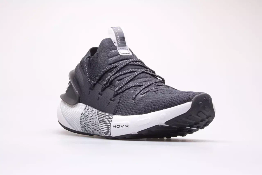 Buty męskie Under Armour HOVR PHANTOM 3 3025516-003