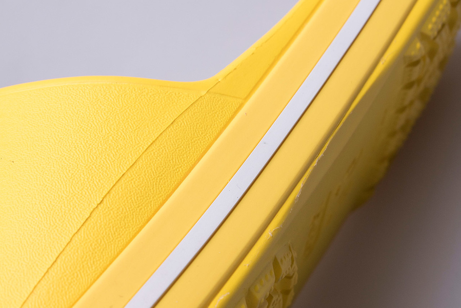 Klapki Crocs Crocband III Slide 205733-7B0