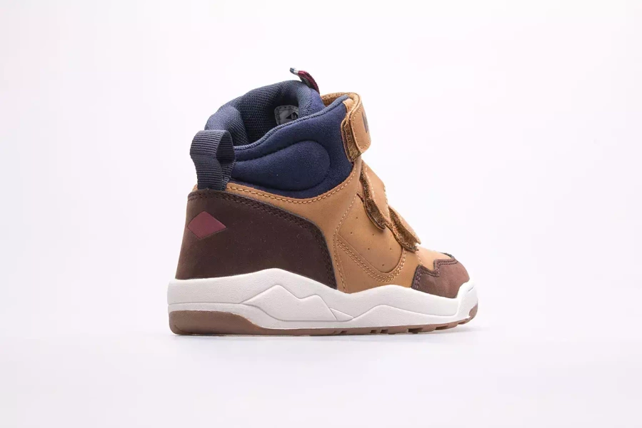 Buty dziecięce LEE COOPER LCJ-22-29-1322K