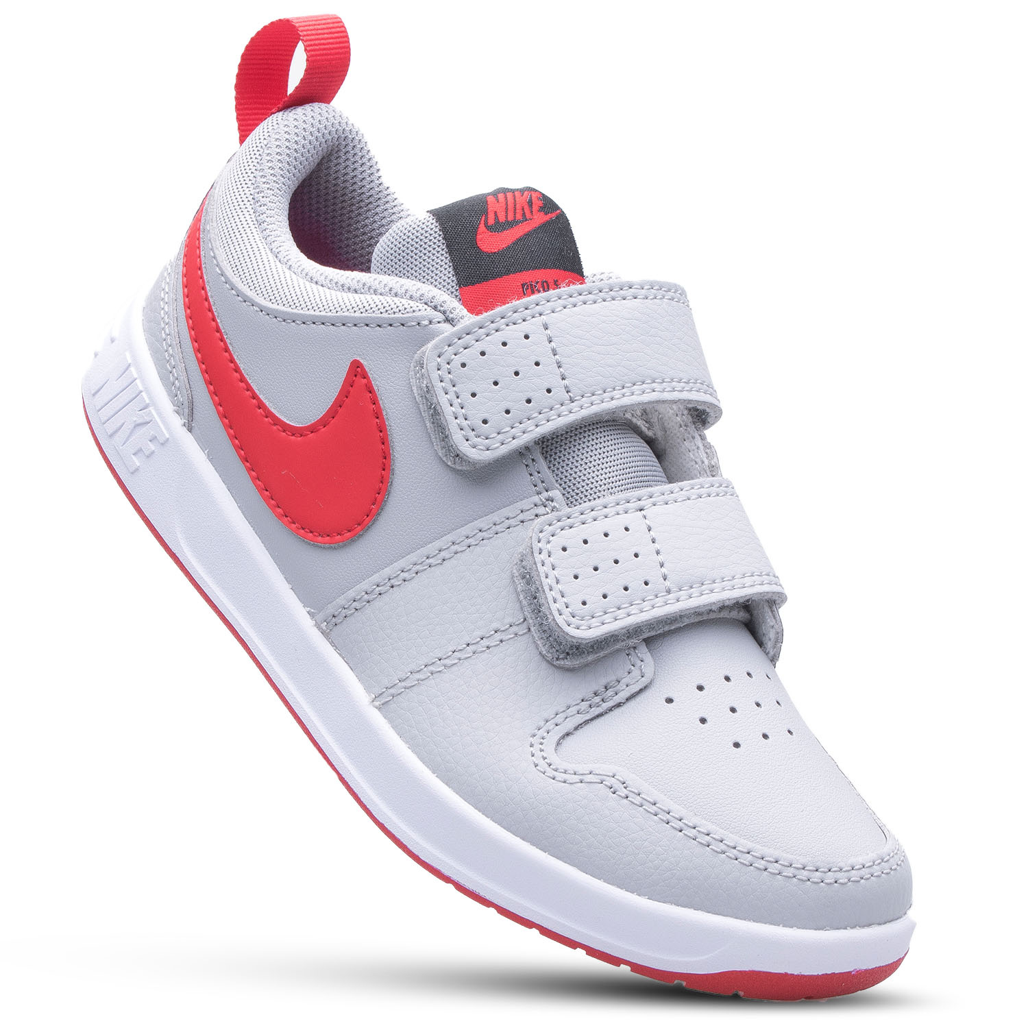 Buty NIKE PICO 5 PSV AR4161-004