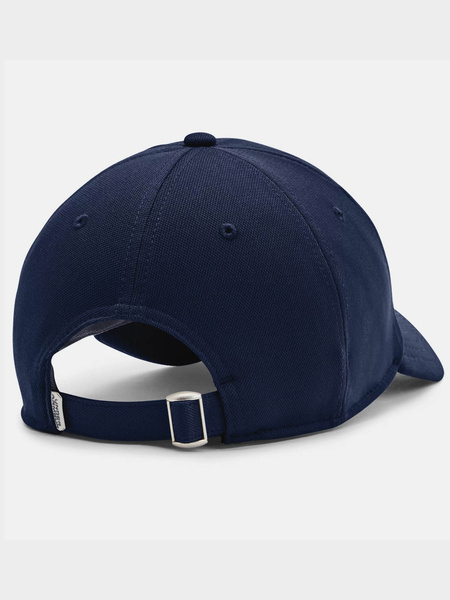Czapka z daszkiem Under Armour 1361532-408