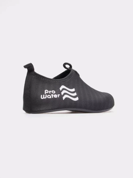 Buty do wody damskie PROWATER PRO-23-34-114L 