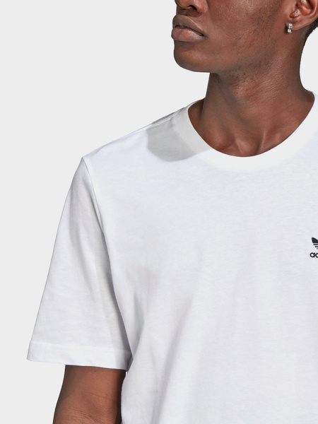 Koszulka męska adidas ESSENTIAL TEE GN3415