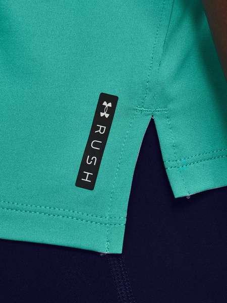 Koszulka damska Under Armour 1370064-369