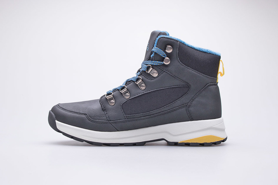 Buty KAPPA SIGBO 242890-1164