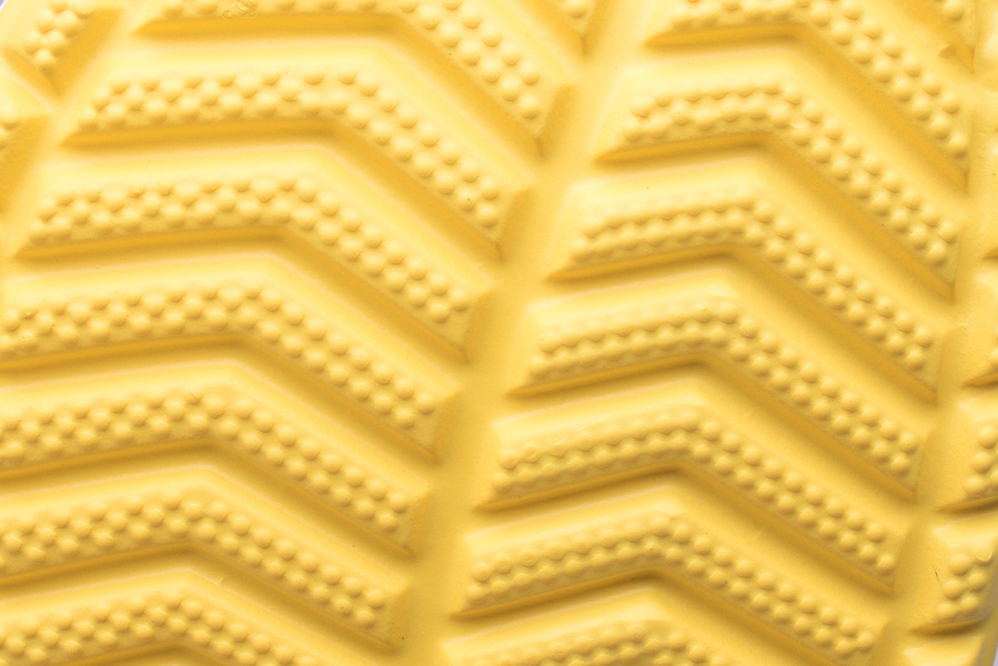 Chodaki Crocs Crocband 11016-7B0