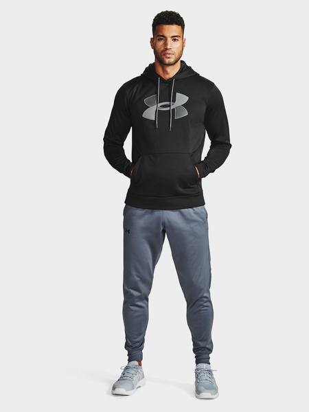 Spodnie dresowe męskie Under Armour 1357123-012