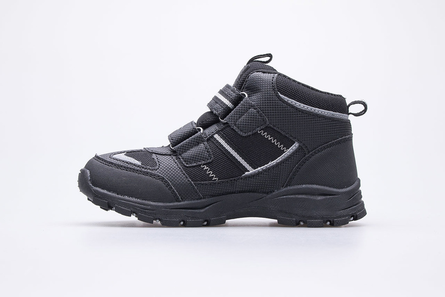 Buty dziecięce KAPPA HOVET TEX 260726K-1115