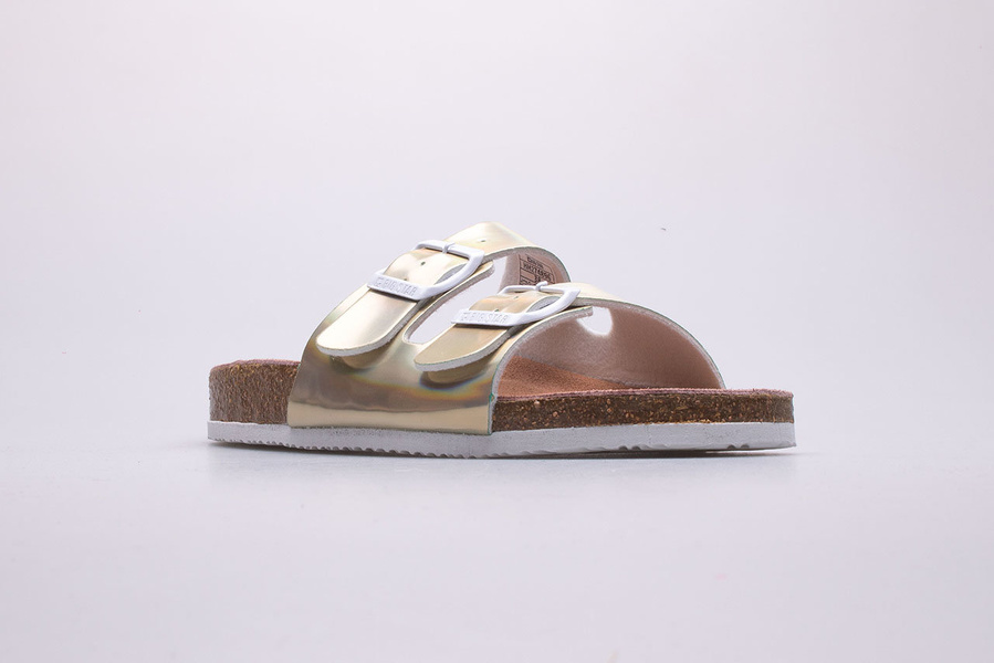 Klapki damskie BIG STAR HH274896