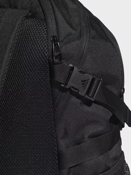 Plecak adidas Power VI HB1324