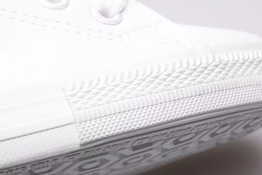 Buty damskie BIG STAR JJ274311