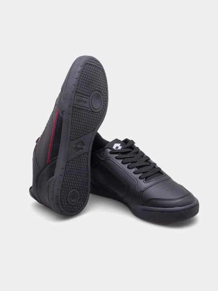 Buty unisex LOTTO NANDU XL 2400100X-1130