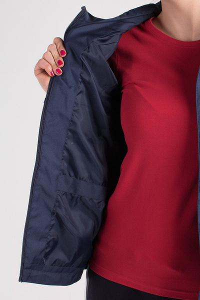 Kurtka damska 4F H4L19-KUDT001-32M