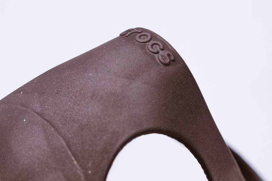 Japonki Crocs Sexi Flip 11354-22Z