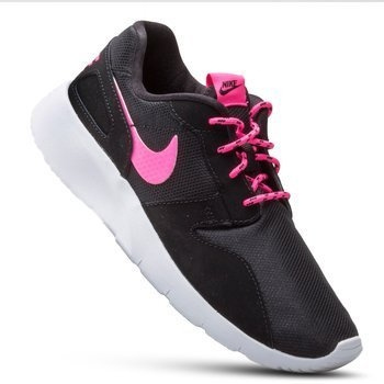 Buty dziecięce NIKE KAISHI (GS) 705492-001