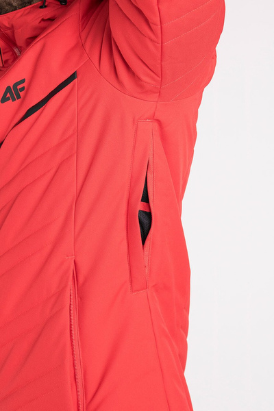 Kurtka męska 4F H4Z18-KUMN011-62S