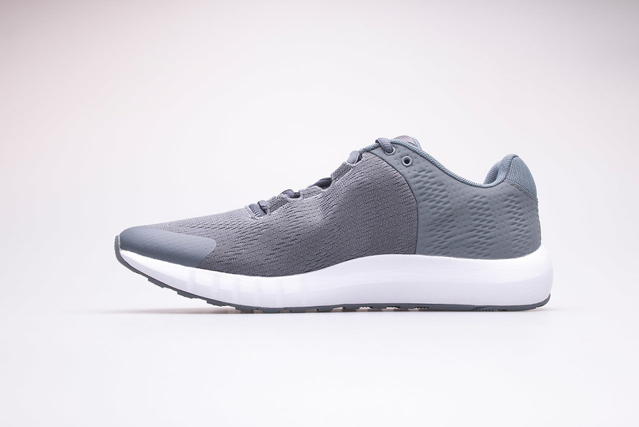 Buty męskie Under Armour Micro G Pursuit 3021953-103