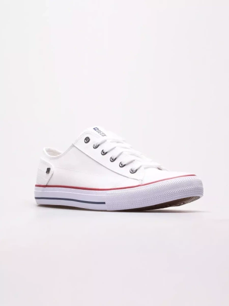 Trampki męskie BIG STAR DD174271 