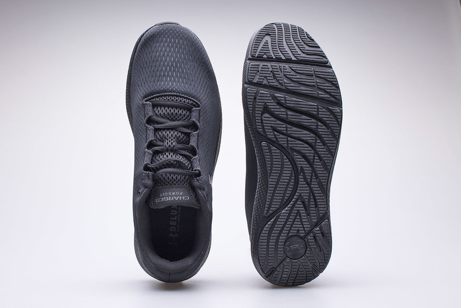 Buty męskie Under Armour 3022594-003