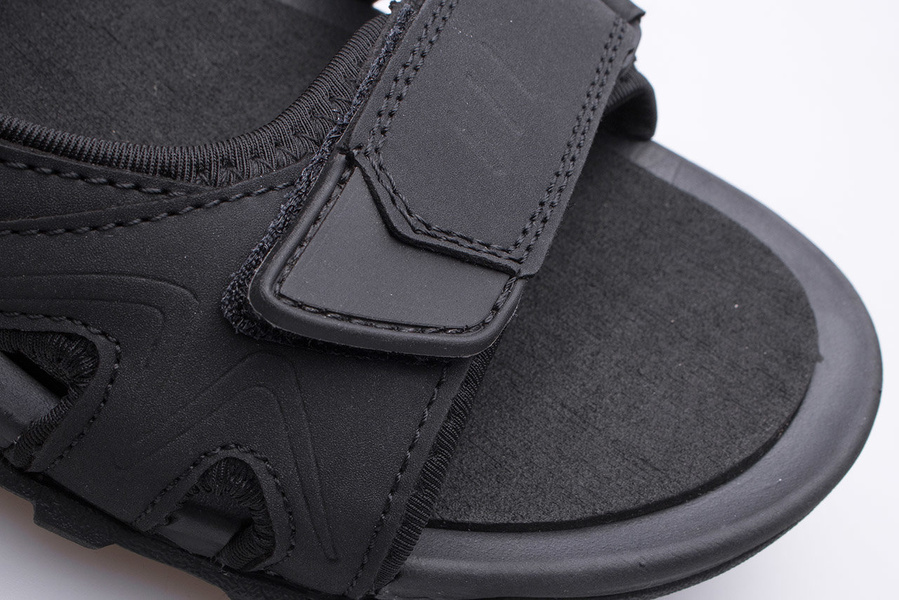 Sandały męskie 4F H4L21-SAM002-20S