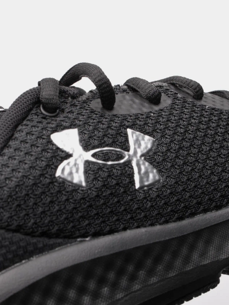 Buty damskie Under Armour Pursuit 3 3024889-003 