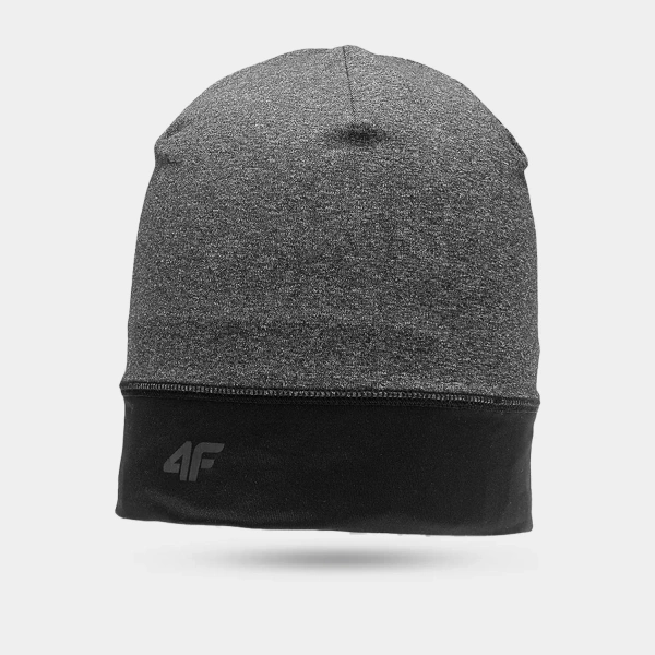 Czapka funkcyjna 4F H4Z22-CAF008-20S
