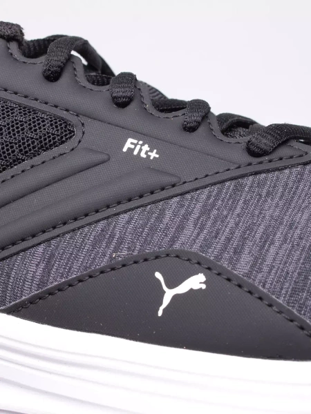 Buty męskie PUMA NRGY Comet 190556-06 