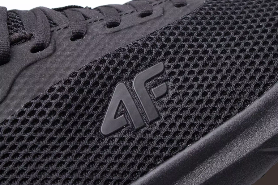 Buty męskie 4F NOSD4-OBMS300-21S