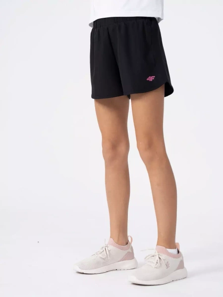 Komplet dziecięcy 4F 4FJAW23TAPSF014-20S 