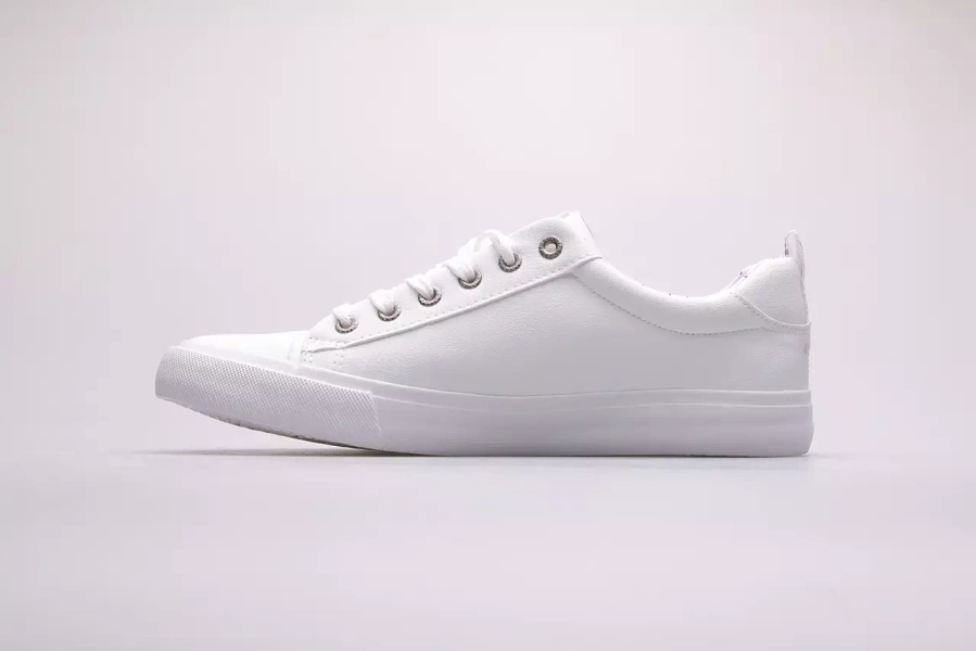 Trampki męskie BIG STAR KK174003