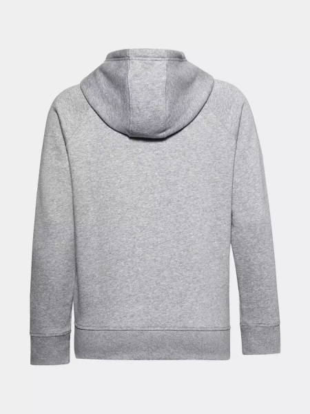 Bluza damska z kapturem Under Armour 1356317-035