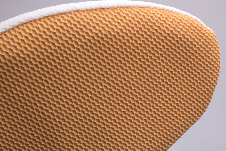 Baletki gimnastyczne in:motion SYDNEY