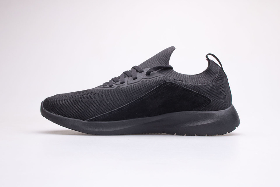 Buty męskie 4F OBUWIE D4L22-OBML202-20S