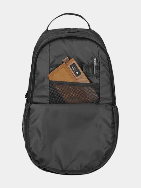 Plecak 4F 4FAW23ABACU191-21S 26l