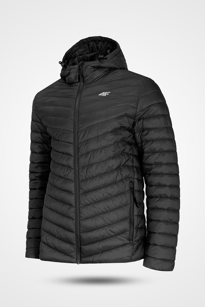 Kurtka męska 4F H4Z19-KUMP003-20S