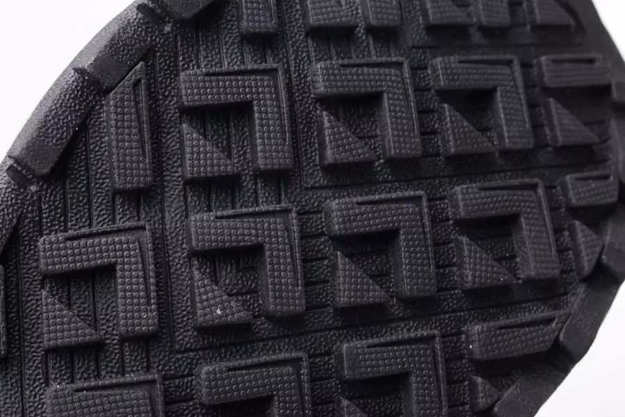 Buty dziecięce KAPPA TIBER K 260977K-1116