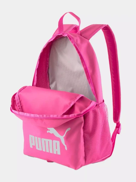 Plecak PUMA Phase Backpack 075487-63