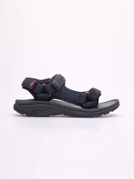 Sandały damskie LEE COOPER LCW-23-34-1685L