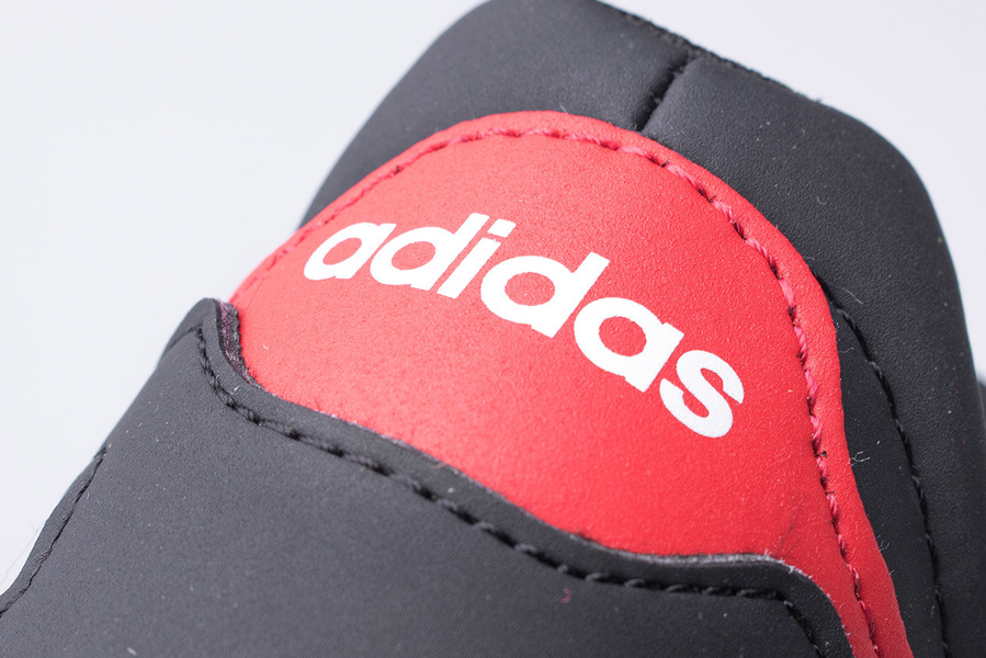 Buty dziecięce adidas VS SWITCH 3 I FW6664