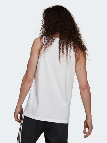 Koszulka męska adidas H35497