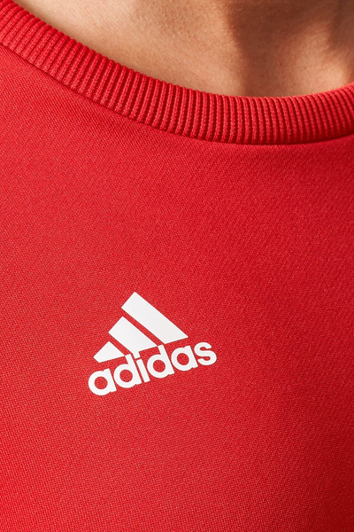 Bluza damska adidas T16 CR.SWEAT W AJ5416